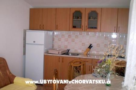 Apartments Bermanec photo 5