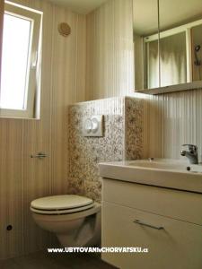 Apartments Calla photo 3