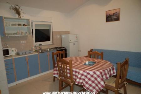 Apartments Maria photo 3