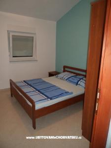 Apartments Maria photo 4