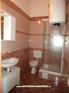 Apartments Maria photo 5