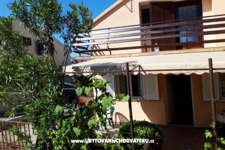 Apartments Cestar photo 2