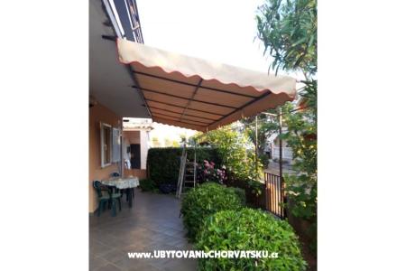 Apartments Cestar photo 4