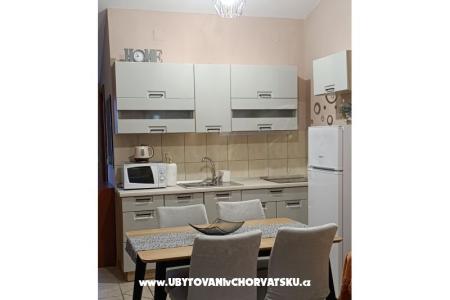 Apartments Dalija  Vir photo 2
