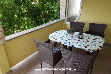 Apartments Dalija  Vir photo 5