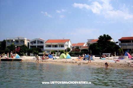 Apartments Debeljak photo 3