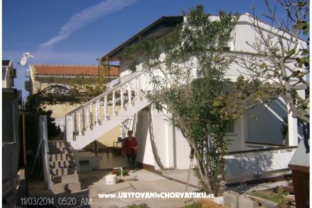 Apartment Dokoza photo 5