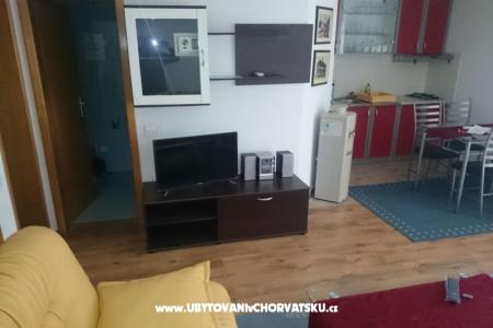 Apartment Filipašić photo 3