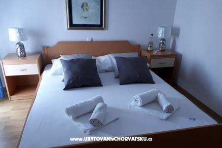 Apartment Filipašić photo 4