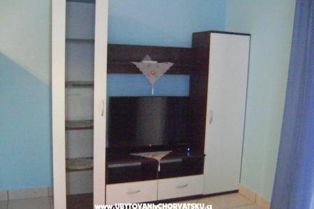 Apartments Forgač photo 2