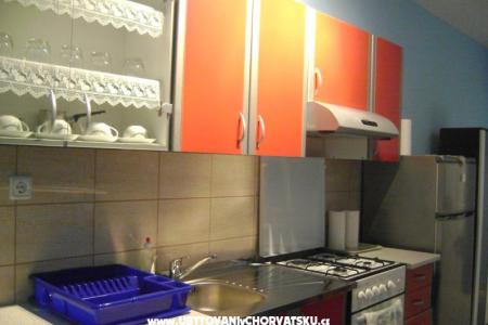 Apartments Forgač photo 3