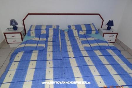 Apartments Glavaš Dragica photo 4