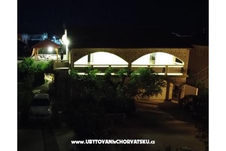 Apartments Golobic photo 3