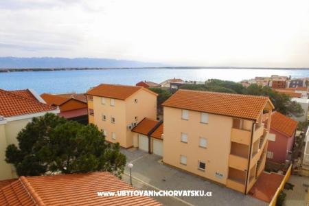Apartments Golub photo 2