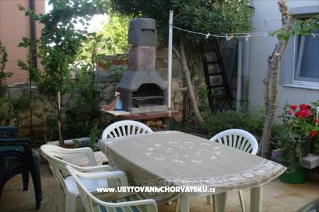 Villa Gronen photo 3