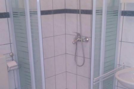 Apartments Ivi photo 2