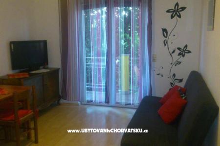 Apartments Ivi photo 5