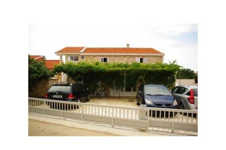 Apartments Ivica Serdarušić photo 2