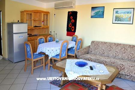 Apartments Ivo i Marija photo 3