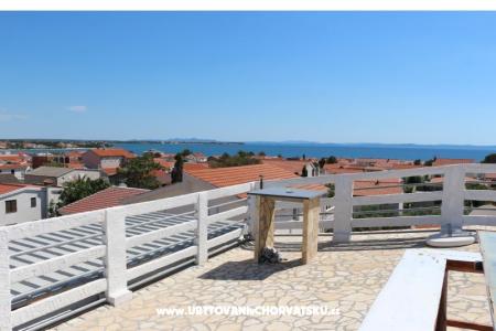 Apartments Marija i Josip photo 4