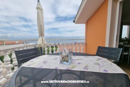 Apartments Juriško photo 2