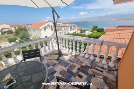 Apartments Juriško photo 3