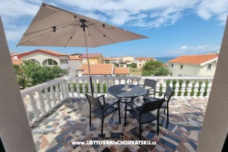 Apartments Juriško photo 4