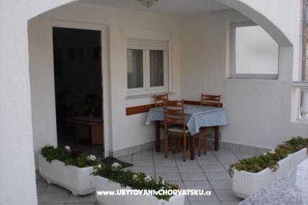 Apartments Kalaj photo 5
