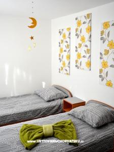 Apartments Kod Spavalice photo 3