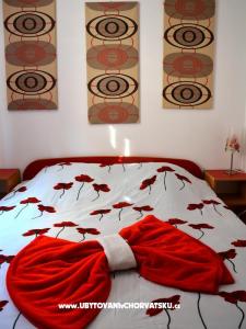 Apartments Kod Spavalice photo 5