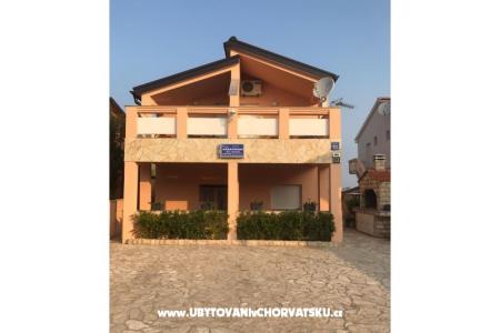Apartments Krznaric photo 3