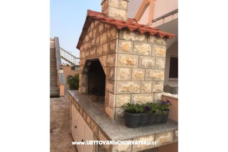 Apartments Krznaric photo 4