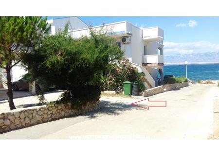 Apartments Leo photo 3