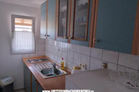 Apartments Leona photo 3
