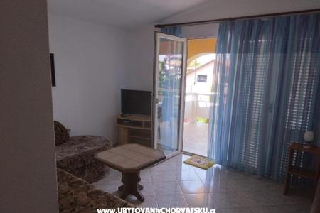 Apartments Leona photo 4