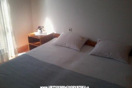 Apartments Vir photo 3