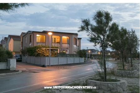 Apartments Lilly photo 4