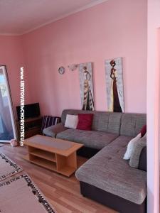 Apartments Sitnik - Mara photo 2