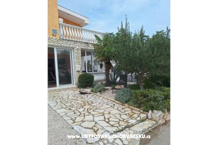 Apartments Marjanović photo 2