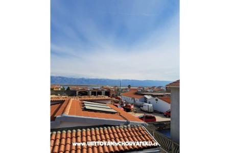 Apartments Meri photo 2
