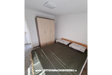 Apartments Meri photo 4