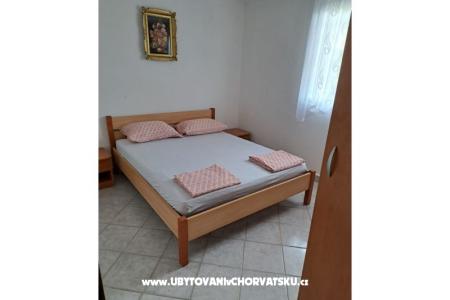 Apartments Meri photo 5