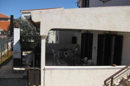 Apartments Miler photo 2