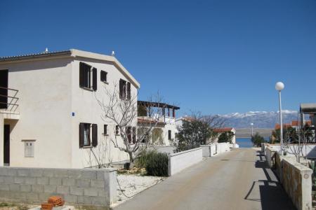 Apartments Miler photo 5