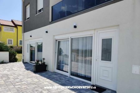 Apartments Mišković photo 3