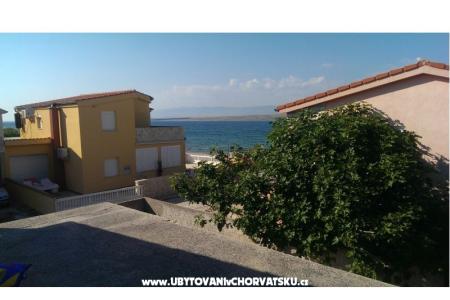 Apartments Laslavić photo 2