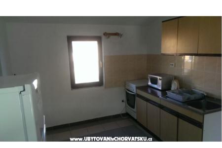 Apartments Laslavić photo 5