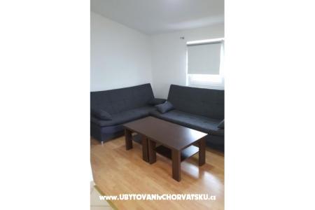 Apartments Nada photo 3