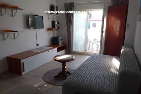 Apartments Nadja photo 4