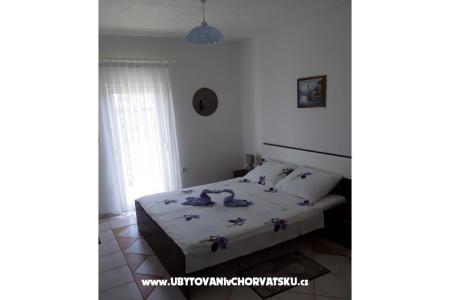 Apartments Nedić photo 4